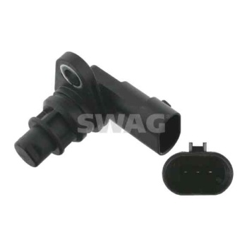 EKSANTRIK DEVİR SENSORU INSIGNIA A ASTRA J ZAFIRA C ASTRA H VECTRA C A20DTC A20DTE Y20DTH Z19DTH ALFA ROMEO 147 156 159 166 BRERA GT FIAT CROMA STILO LANCIA THESIS